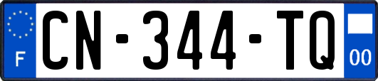 CN-344-TQ