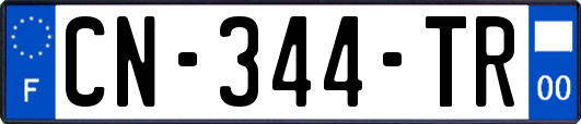 CN-344-TR