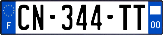 CN-344-TT