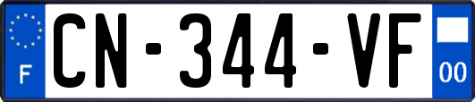 CN-344-VF