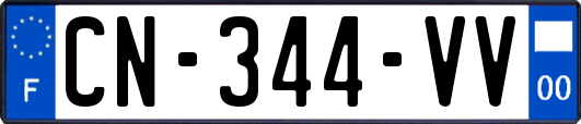 CN-344-VV