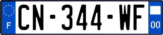 CN-344-WF