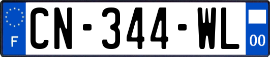 CN-344-WL
