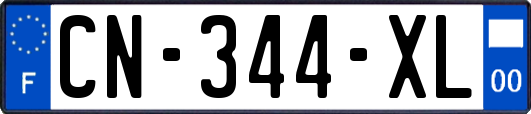 CN-344-XL