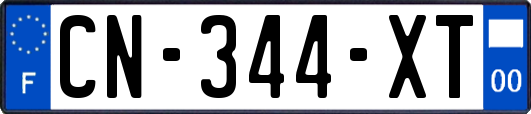 CN-344-XT