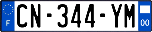CN-344-YM