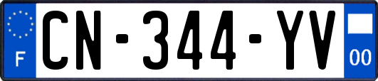 CN-344-YV