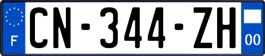 CN-344-ZH