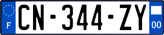 CN-344-ZY