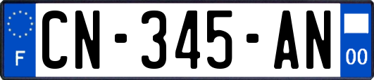 CN-345-AN