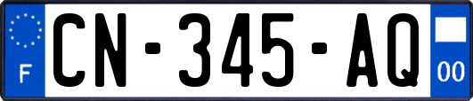 CN-345-AQ