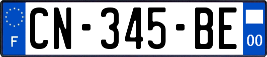 CN-345-BE