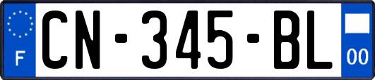 CN-345-BL