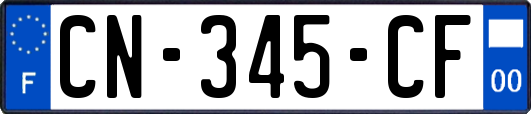 CN-345-CF