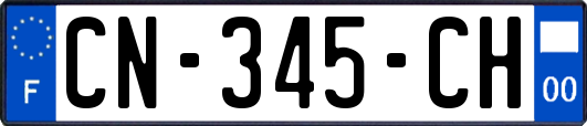 CN-345-CH