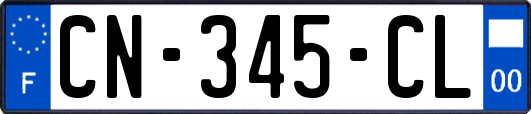 CN-345-CL