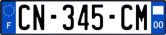 CN-345-CM