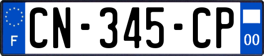 CN-345-CP