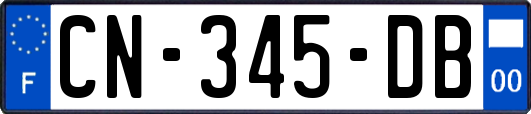 CN-345-DB