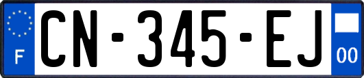 CN-345-EJ