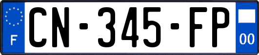 CN-345-FP