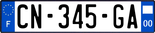 CN-345-GA