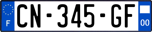 CN-345-GF