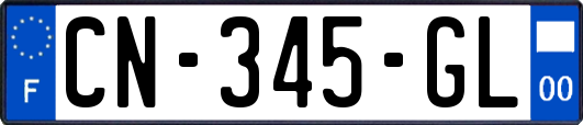 CN-345-GL