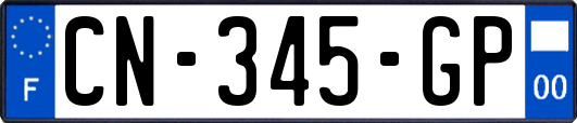CN-345-GP
