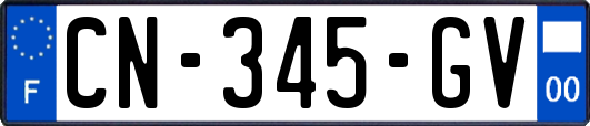 CN-345-GV