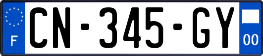 CN-345-GY
