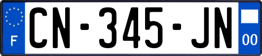 CN-345-JN