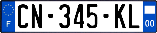 CN-345-KL