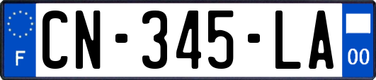 CN-345-LA