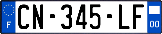 CN-345-LF