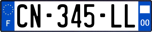 CN-345-LL