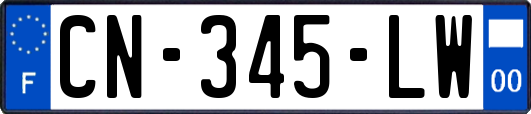 CN-345-LW