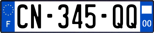 CN-345-QQ