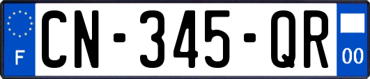 CN-345-QR