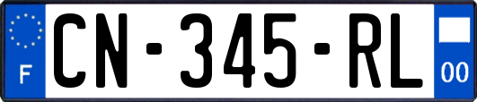 CN-345-RL