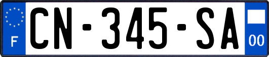CN-345-SA