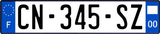CN-345-SZ