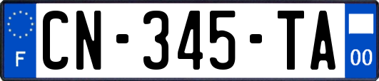 CN-345-TA