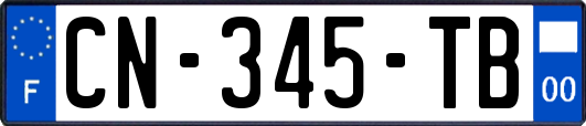 CN-345-TB
