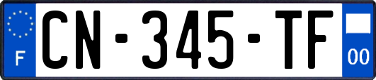 CN-345-TF