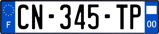 CN-345-TP