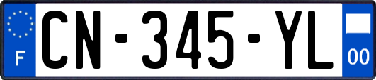 CN-345-YL