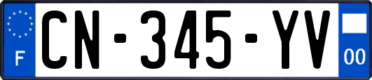 CN-345-YV