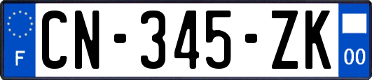 CN-345-ZK