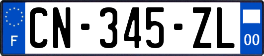 CN-345-ZL